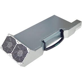 HP 1125W Power Supply for Z-Series Z820 Workstation PN: 632914-001 623196-001 (Renewed)