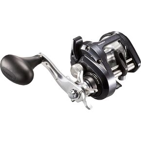 Shimano Tekota 501 A Tekota
