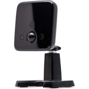 PEQ Indoor/Outdoor Camera for Comcast, Comporium, Xfinity, ADT & Time Warner Security Systems