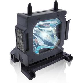 LMP-H202 Projector Lamp Lamp لمبة متوافقة مع Sony VPL-HW30AES HW30ES HW50ES HW55ES VW95ES HW30ES SXRD HW40ES