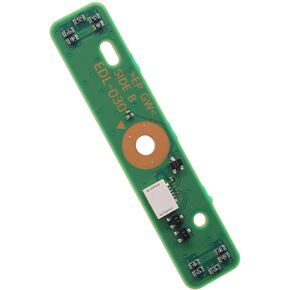 Deal4GO Power LED Indicator Light Board EDL-030 replacement for PS5 CFI-12xx CFI-1200 CFI-1215A CFI-1216A