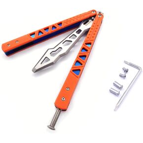 Nabalis G10 Spaner Ultra-Lightweight Ball Bearing CNC Durable Crowbar Tool in Saudi Arabia