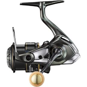 Shimano 23 Cardiff XR Trout Spinning Reel