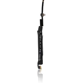 Replacement Battery Compatible with Apple Pencil 1 Battery with Flex Cable