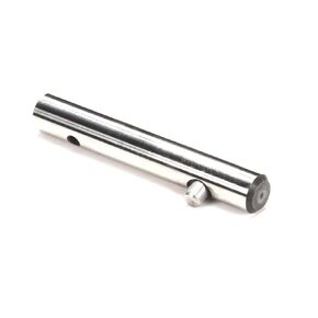 Hobart 00-061473 Beater Shaft S/A