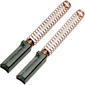 W10380496 Mixer Motor Carbon Brush for Whirlpool KitchenAid W10260958 Pack of 2
