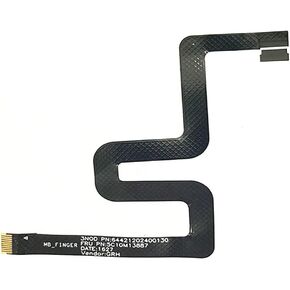 Laptop for Lenovo Miix 510-12 ISK IKB 520-12IKB MIIX510_TP_FPC Touch Control Cable 5C10M13887