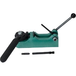 RCBS Primer Pocket Swager Tool