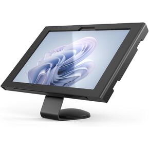 Compulocks Surface Pro 8-11 Apex العلبة Cort