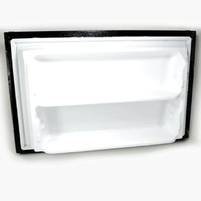 Frigidaire 240410203 Door