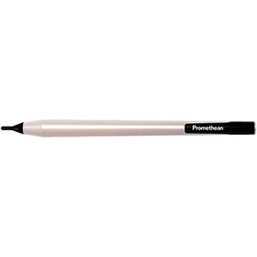 Promethean ActivPanel 7 Pen-B