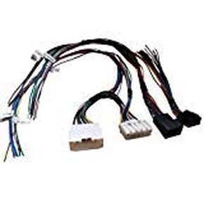 Pac APH-CH01 18in Speaker Connection Harness