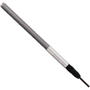 RCBS Decap Die .27-.45 Decap Unit