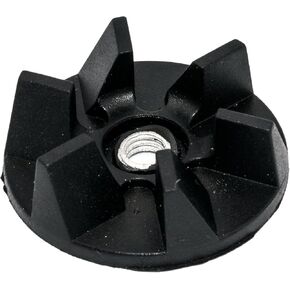 Blendin Replacement Clutch Gear Part, Compatible with Hamilton Beach Blenders