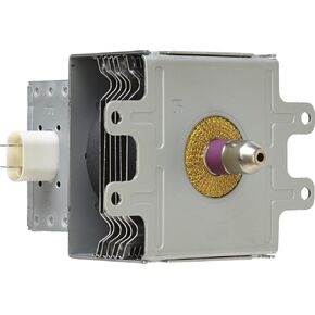 WB27X11079 REPLACEMENT MAGNETRON FOR GE MICROWAVE