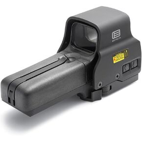 EOTECH 518 Holographic Weapon Sight