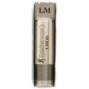 BrowningChoke Tube