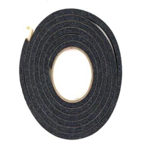 Bosch 00188979 Microwave, Range Foam Seal Strip Tape