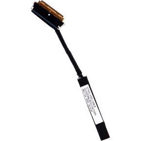SATA Hard Drive Cable SSD HDD Connector for Lenovo ThinkPad T470 T480 T470P T480P A475 A485 DC02C009L00 DC02C009L30 00UR495