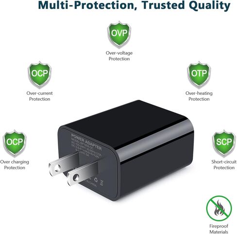 شاحن سريع لـ Samsung Galaxy S24 Ultra S23+ S23 Ultra S22 S21 Fe S20 Note20 S10 S9 S8 A16 A25 A35 A15 A54 A14 A13 A53 A23 A03S A02S A12 A32 ، Charge Charge Charger+ Type C Fast in Kuwait