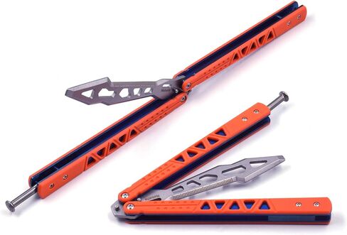 NABALIS G10 Spaner كرة خفيفة الوزن محمل CNC أداة CROWBOR in Saudi Arabia