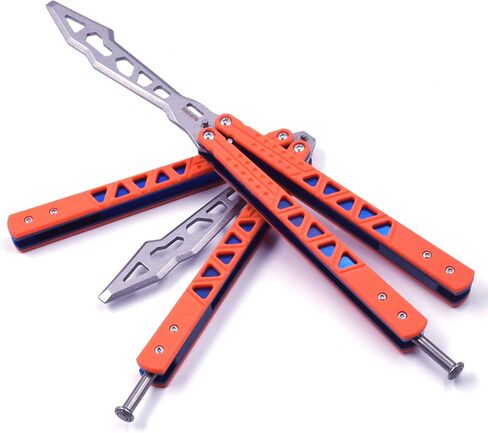 NABALIS G10 Spaner كرة خفيفة الوزن محمل CNC أداة CROWBOR in Saudi Arabia