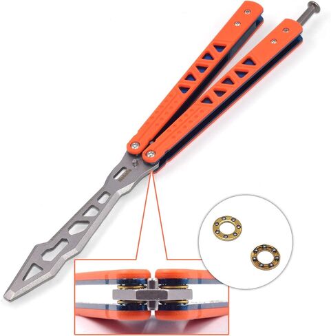 NABALIS G10 Spaner كرة خفيفة الوزن محمل CNC أداة CROWBOR in Saudi Arabia