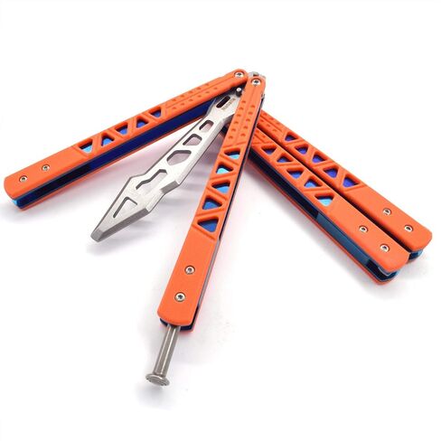 NABALIS G10 Spaner كرة خفيفة الوزن محمل CNC أداة CROWBOR in Saudi Arabia