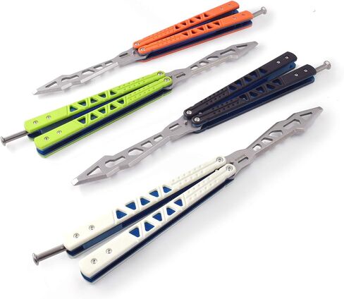NABALIS G10 Spaner كرة خفيفة الوزن محمل CNC أداة CROWBOR in Saudi Arabia