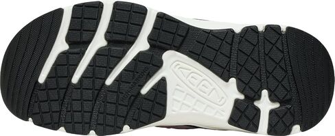 KEEN Unisex-Child Motozoa Comfortable Easy on Breathable Lightweight Athletic Sneakers in Saudi Arabia