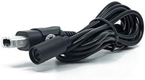TTX Tech Break-Away Cable for Xbox in Saudi Arabia