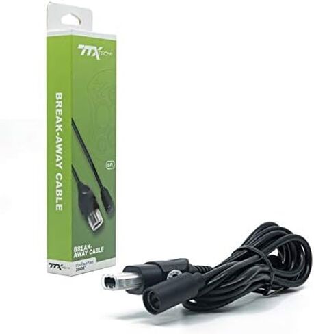 TTX Tech Break-Away Cable for Xbox in Saudi Arabia