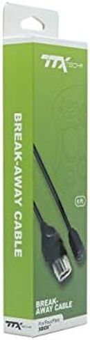 TTX Tech Break-Away Cable for Xbox in Saudi Arabia
