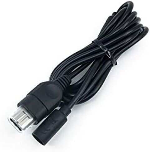TTX Tech Break-Away Cable for Xbox in Saudi Arabia