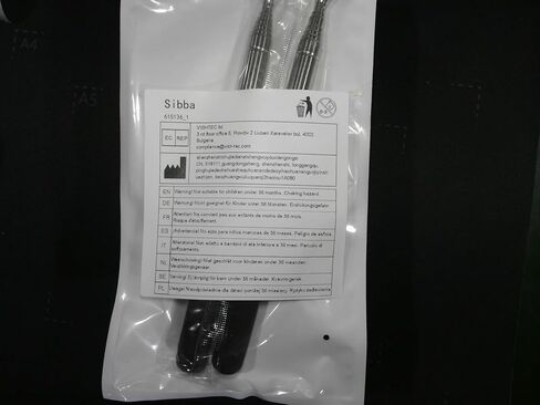 SIBBA مؤشر المعلم القابل للسحب 2PCs مؤشر تلسكوبيا عصا القابلة للسحب مؤشر السبورة القابلة للتمديد القابلة للتمديد حساسة القلم المؤشر الأسود الممتد إلى 39.4 '' 'مدرب المرشدين in Kuwait