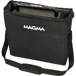 Magma Products, Griddle/Plancha Padded Storage Case, Crossover Series, CO10-293