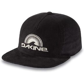 Dakine Youth Tour Unstructured Cap