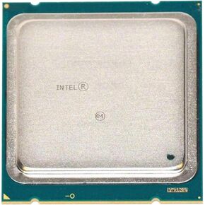 Intel Xeon E5-2660 2.2Ghz 20MB 8-Core 8.0GT/s 95W LGA2011 SR0KK CM8062107184801 (Renewed)