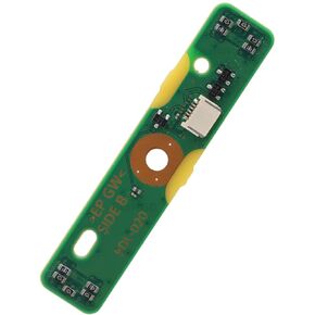 Deal4GO EDL-020 Power LED Indicator Light Board EDL-010 replacement for PS5 CFI-10xx CFI-11xx CFI-1000 CFI-1100