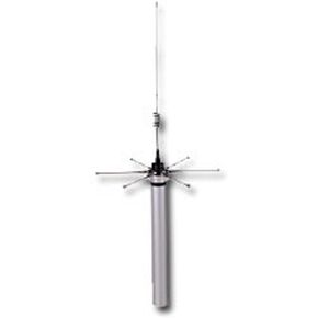 EnGenius Outdoor Antenna Kit 60' Cable