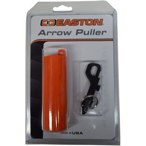 Easton Wedge Arrow Puller