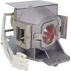 MC.JFZ11.001 Replacement Lamp Special Upgraded Design Bare Bulb Inside with Housing for ACER H6510BD P15000 Projector