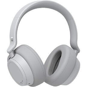 Microsoft Surface Headphones (Renewed)