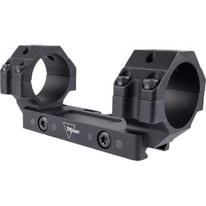 TRIJICON BOLT MNT STATIC 30MM 1.06"