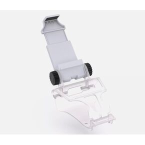 Controller Phone Clip Gaming Holder Mount Stand Bracket for Sony PS5 Game Controller