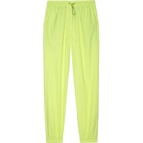 THE GREAT Outdoors Women's The Trailhead Pants