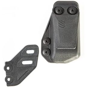 BLACKHAWK Stache IWB Mag Carrier Micro Compact