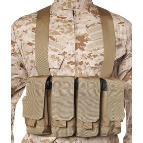 BLACKHAWKHolsters