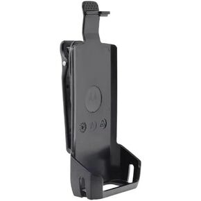 PMLN7939A Motorola Solutions PMLN7939 - Motorola Swivel Belt Holster Kit