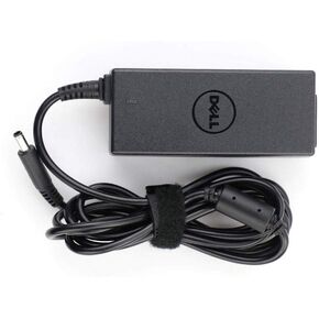 New Genuine 45W AC Power Charger Fit for Dell Inspiron 11 13 14 15 3000 5000 7000 Series 3552 3555 3558 3565 3567 5551 5552 5555 5558 5559 5565 5567 5568 5578 7558 7568 7569 7579 Laptop LA45NM140